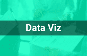 Corporate trainings » Data Science Connect