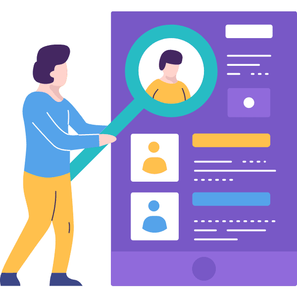 Account Based Marketing » Data Science Connect