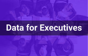 Corporate trainings » Data Science Connect