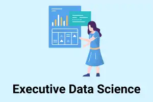 Data science Europe » Data Science Connect