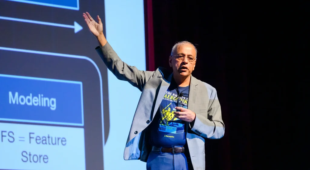 AI &raquo; Data Science Connect