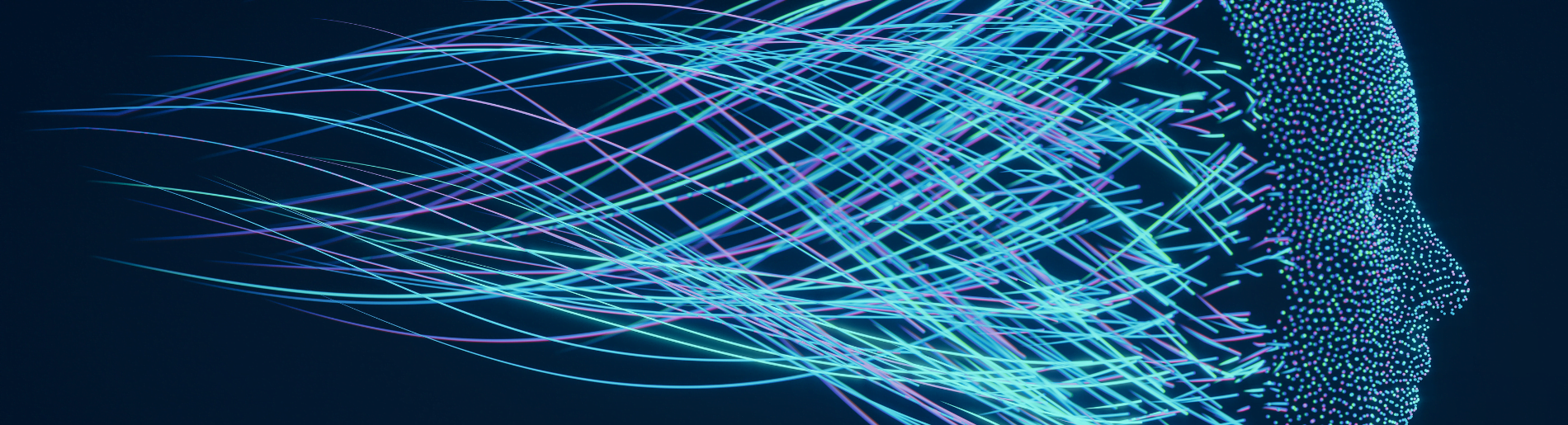 Automation: Empowering Data Governance For Data Scientists » Data ...