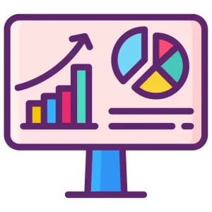 » Data Science Connect
