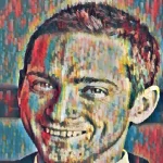 Eric Voots