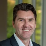 colin coleman