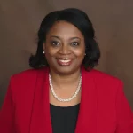 frances boykin