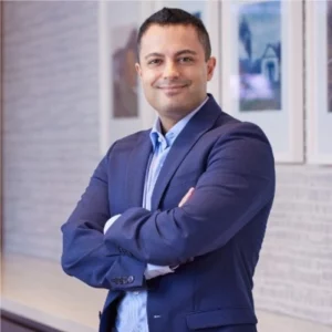 » Data Science Connect