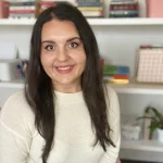 selma dogic