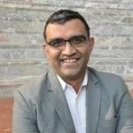 Atul Dalmia