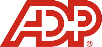 new york city &raquo; Data Science Connect