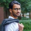 Shashank Goswami