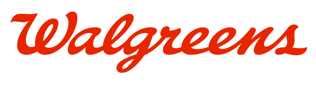 AI executive summit &raquo; Data Science Connect