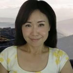 Jane Li