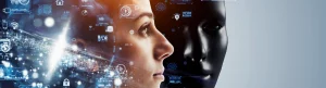 data observability » Data Science Connect