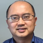 peter chen