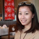 Jessica Lin
