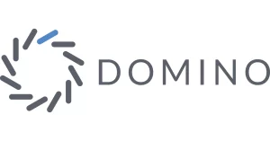 Domino Data Lab Logo