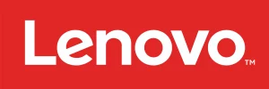 Lenovo-Logo