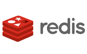 Redis-Logo