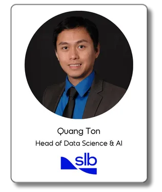 ALIGN AI Summits » Data Science Connect