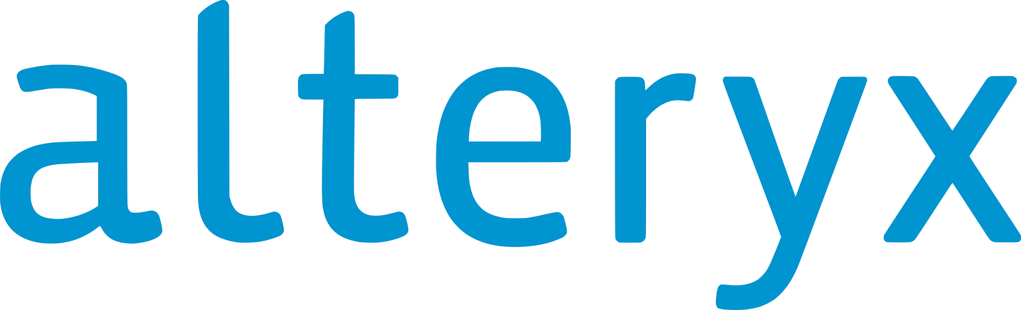 ALIGN AI Summits » Data Science Connect