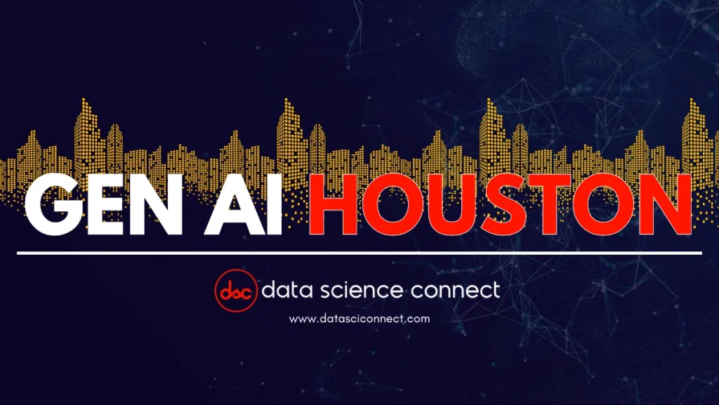 data science connect » Data Science Connect