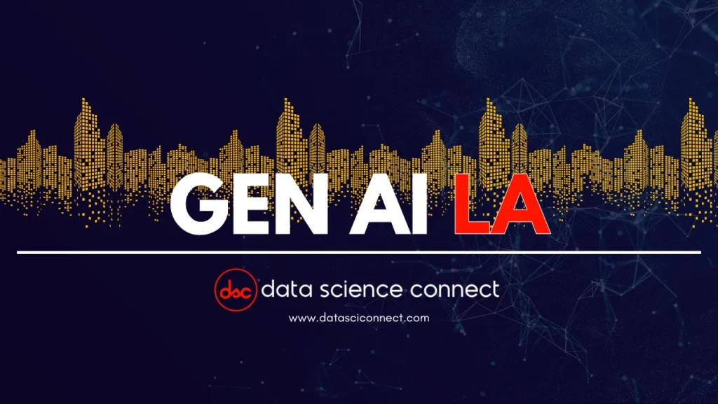 data science connect » Data Science Connect