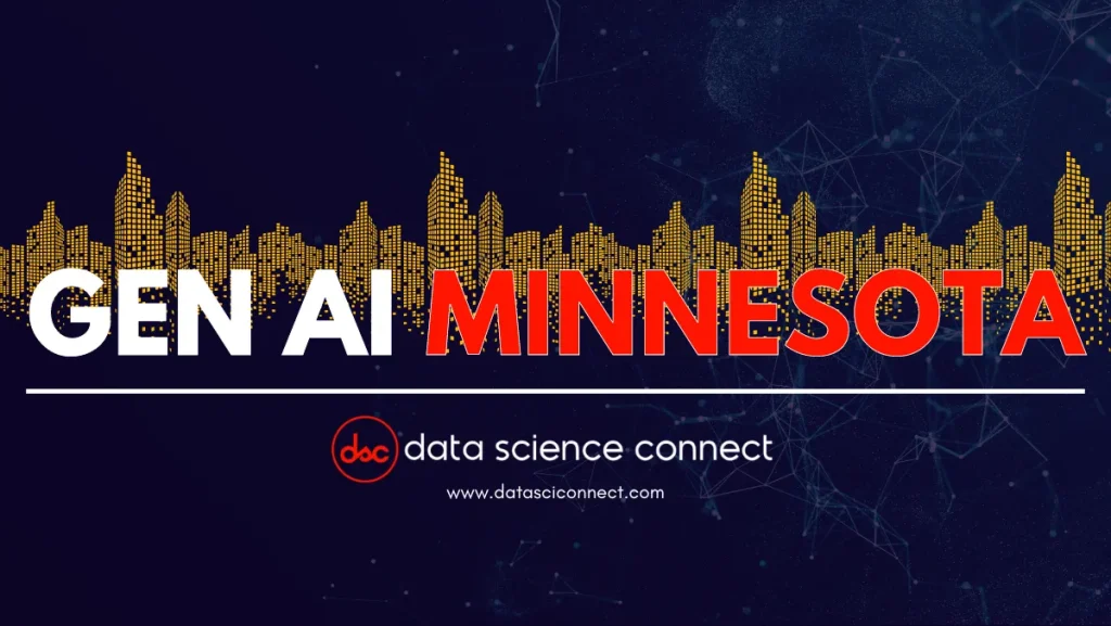 data science connect » Data Science Connect