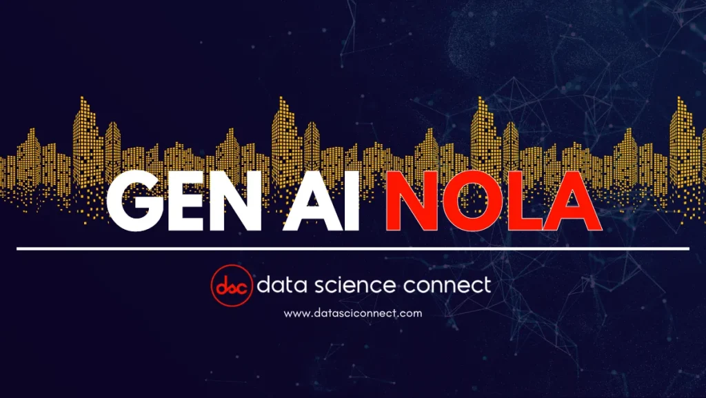 data science connect » Data Science Connect