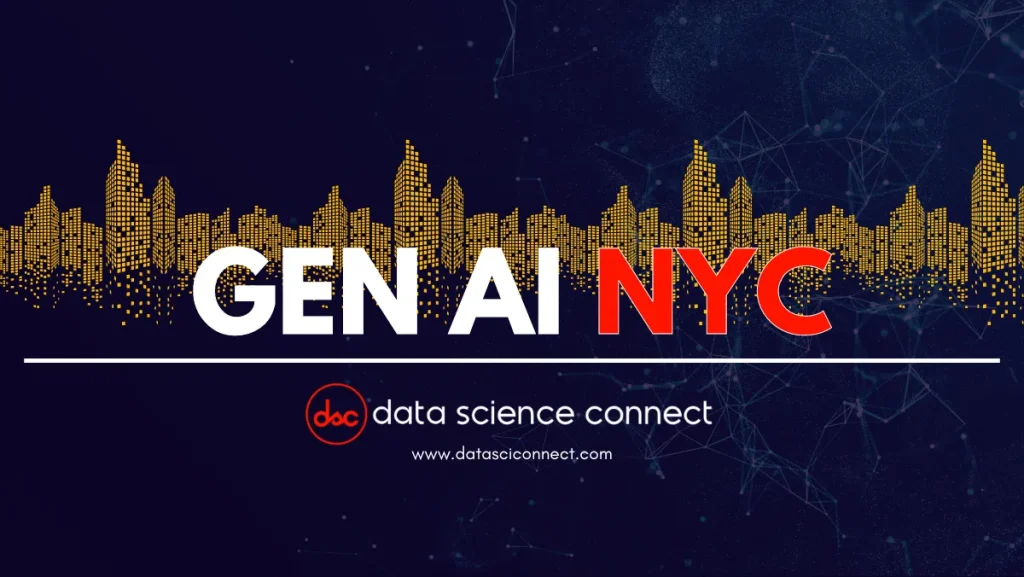 data science connect » Data Science Connect