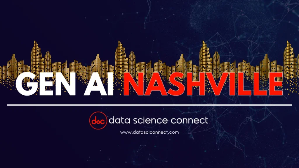 data science connect » Data Science Connect