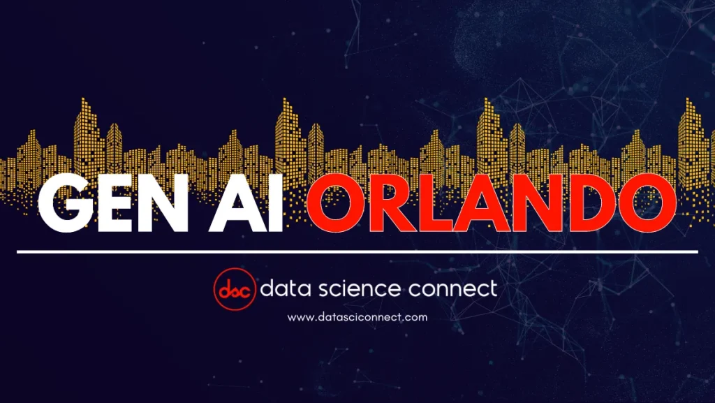 data science connect » Data Science Connect