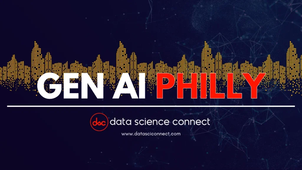 data science connect » Data Science Connect