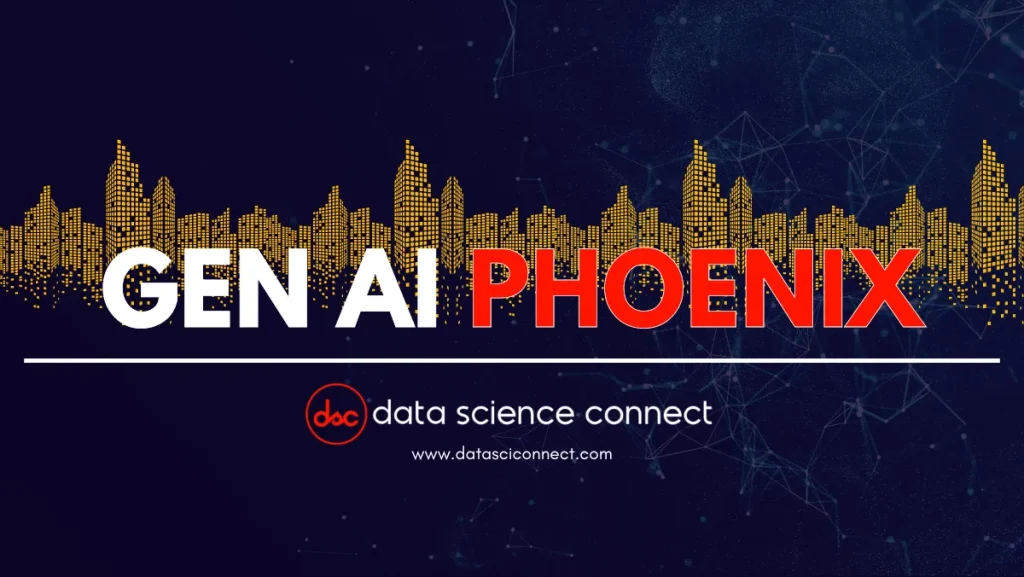 data science connect » Data Science Connect