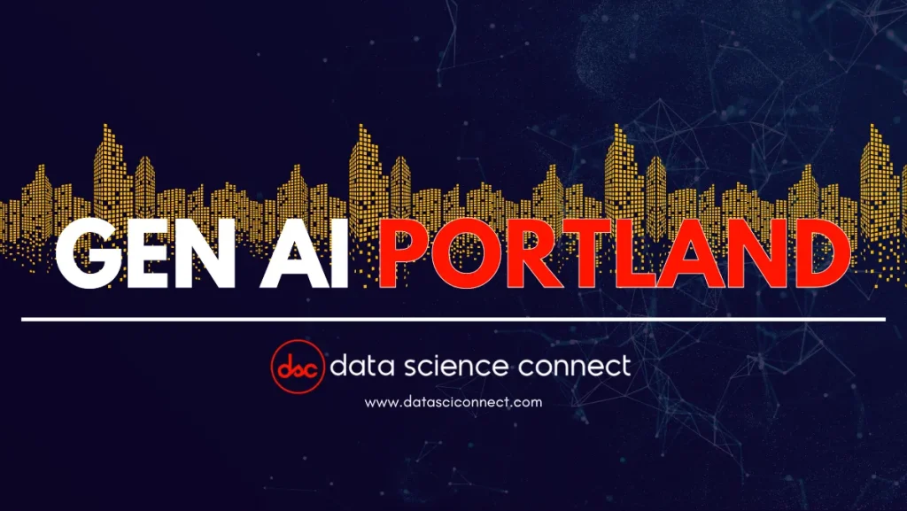 data science connect » Data Science Connect