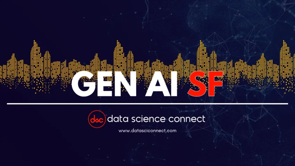 data science connect » Data Science Connect