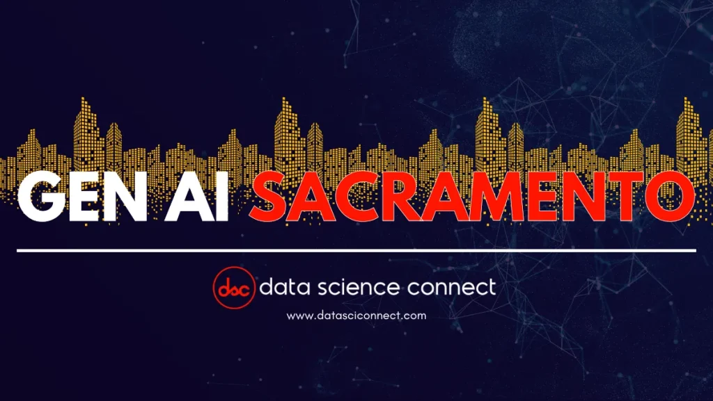 data science connect » Data Science Connect