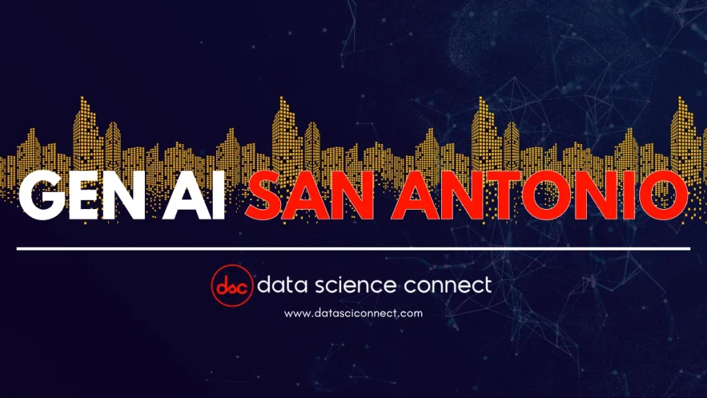 data science connect » Data Science Connect