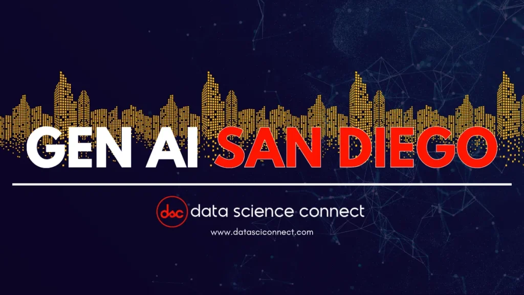 data science connect » Data Science Connect