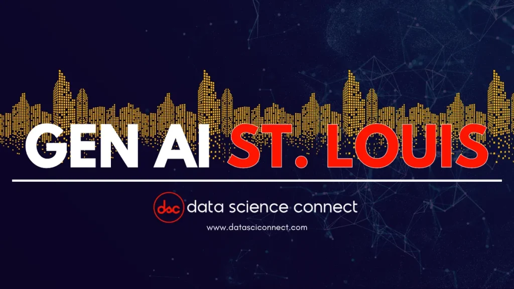 data science connect » Data Science Connect