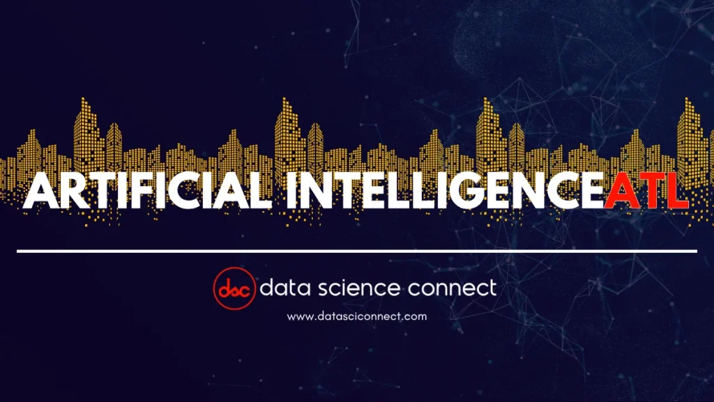 data science connect » Data Science Connect