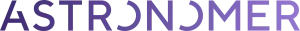 astronomer-logo-RGB-standard-1200px