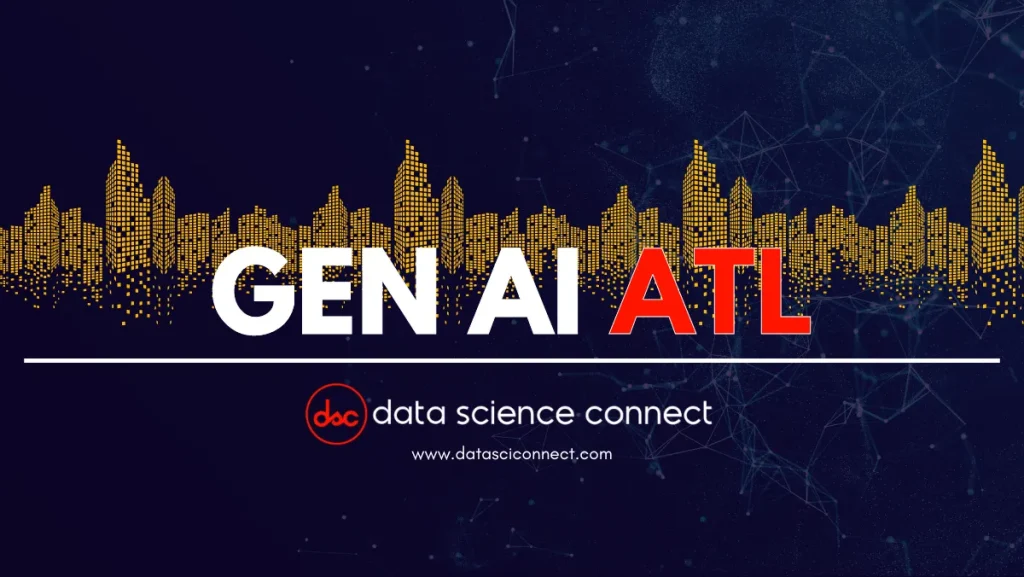 data science connect » Data Science Connect