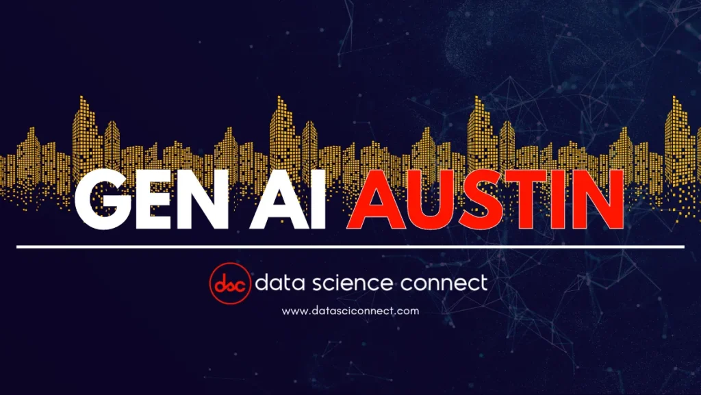 data science connect » Data Science Connect