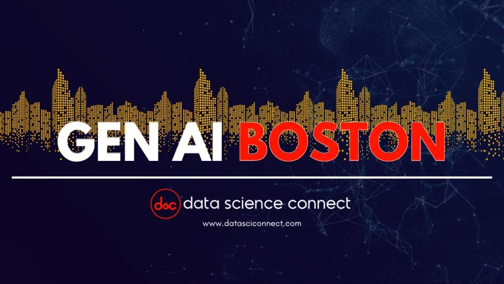 data science connect » Data Science Connect