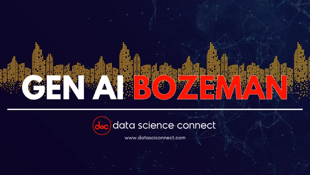 data science connect » Data Science Connect