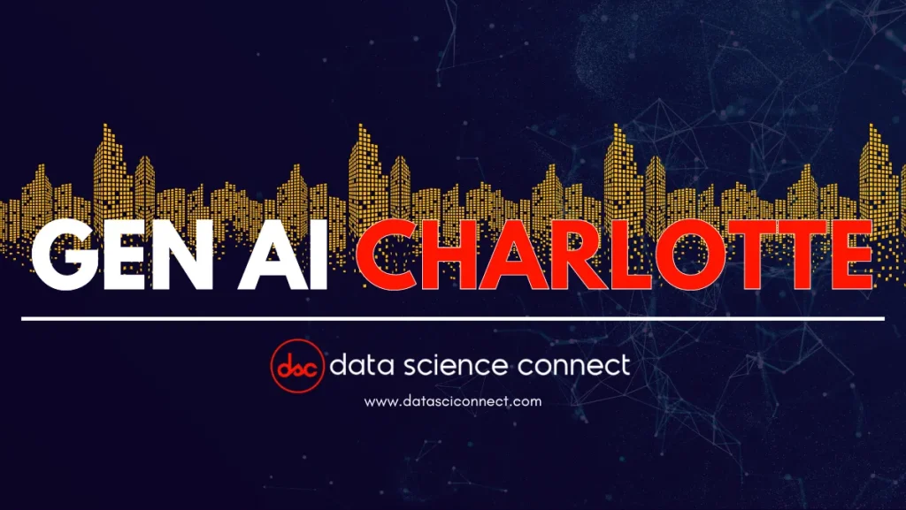 data science connect » Data Science Connect