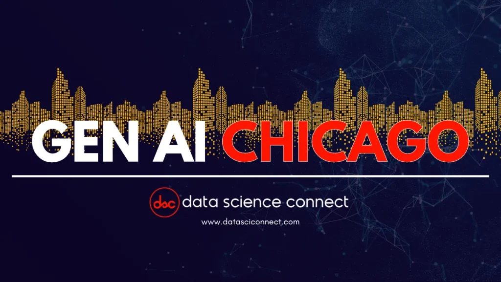 data science connect » Data Science Connect