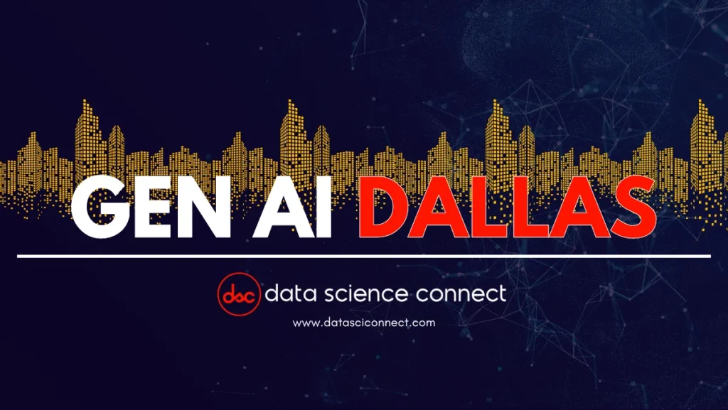 data science connect » Data Science Connect