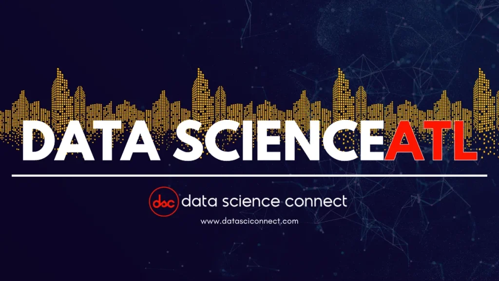 data science connect » Data Science Connect